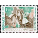 mona 1190/95 **