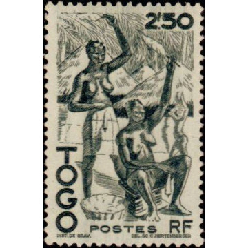 https://agerberphilatelie.fr/31090-thickbox/togo-244.jpg