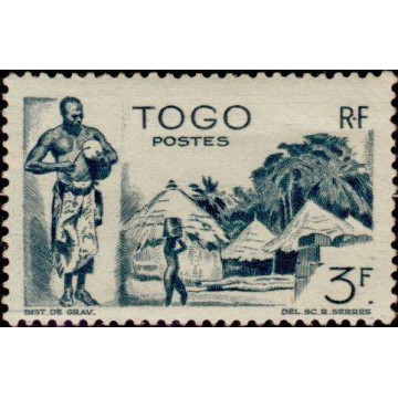 https://agerberphilatelie.fr/31093-thickbox/togo-245.jpg