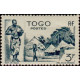 togo 245 **