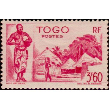 https://agerberphilatelie.fr/31094-thickbox/togo-246.jpg
