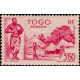 togo 246 *