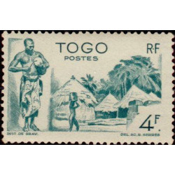 togo 247 **