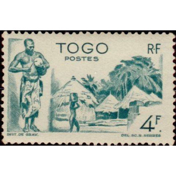 https://agerberphilatelie.fr/31097-thickbox/togo-247.jpg