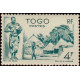 togo 247 **
