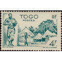 togo 247 **