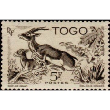 https://agerberphilatelie.fr/31098-thickbox/togo-248.jpg