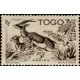 togo 248 *