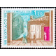 mona 1190/95 **