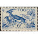 togo 249 *