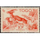 togo 250 **