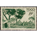 togo 251 *