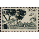 togo 252 *