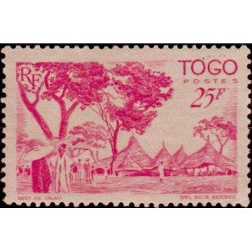 https://agerberphilatelie.fr/31108-thickbox/togo-253.jpg