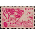 togo 253 *