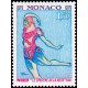 mona 1190/95 **