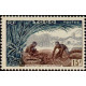 togo 257 **