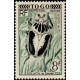 togo 258 **
