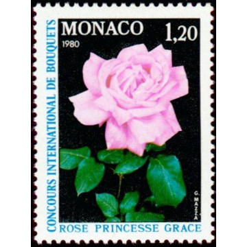 https://agerberphilatelie.fr/3119-thickbox/mona-1200.jpg