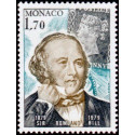 mona 1202 **