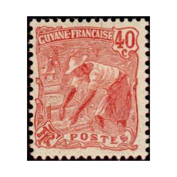 https://agerberphilatelie.fr/31223-thickbox/guyane-timbre-poste.jpg