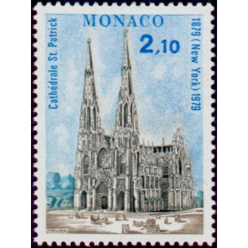 https://agerberphilatelie.fr/3123-thickbox/mona-1204.jpg