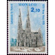 mona 1204 **