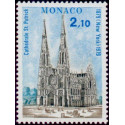 mona 1204 **