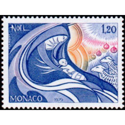 mona 1205 **
