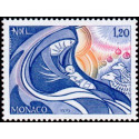 mona 1205 **