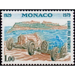 mona 1206 **