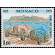 mona 1206 **