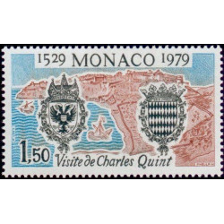 mona 1207 **
