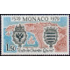 mona 1207 **