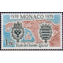mona 1207 **