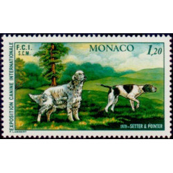 mona 1208 **