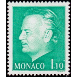 mona 1209/13 **