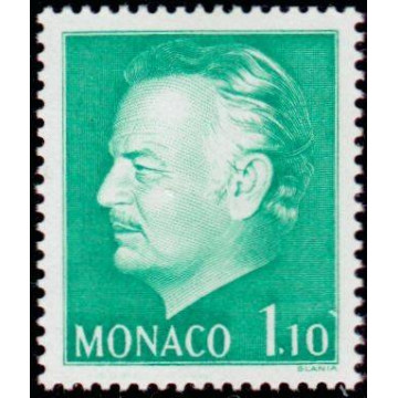 https://agerberphilatelie.fr/3128-thickbox/mona-1209-13.jpg