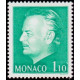 mona 1209/13 **