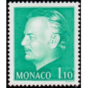 mona 1209/13 **