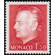 mona 1209/13 **