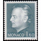 mona 1209/13 **