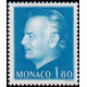 mona 1209/13 **