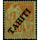Tahiti - 13 *