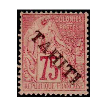 https://agerberphilatelie.fr/31316-thickbox/tahiti-timbre-poste-17.jpg
