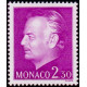 mona 1209/13 **