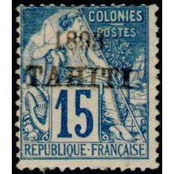 Tahiti - 24 **