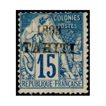 https://agerberphilatelie.fr/31320-thickbox/tahiti-timbre-poste-24.jpg