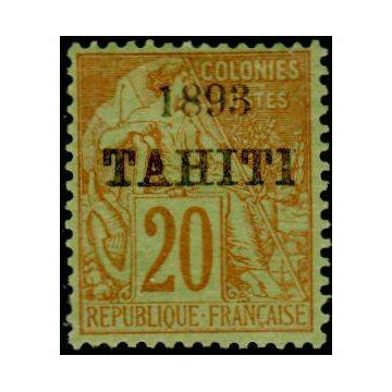https://agerberphilatelie.fr/31321-thickbox/tahit-25.jpg