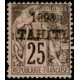 Tahiti - 27 *